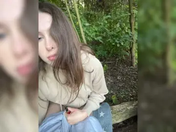 Bongacams Watch Live Sex Cams of 13kissme13