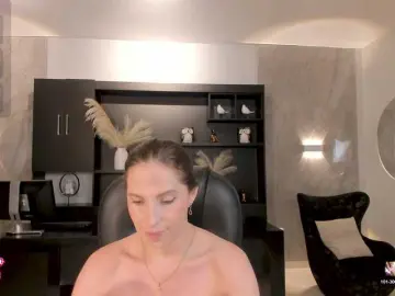 Bongacams Adult Video Chat of AnastasiaBoiko