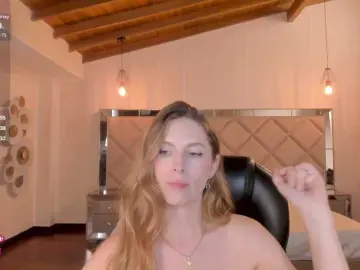 Bongacams Free Porn Cam of AnastasiaBoiko