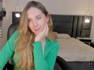 Bongacams Free Porn Cam of AnastasiaBoiko