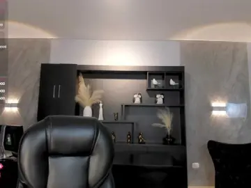 Bongacams Best live sex cam show of AnastasiaBoiko