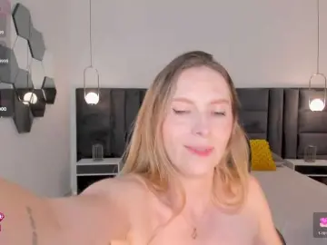 Bongacams Nude Webcam of AnastasiaBoiko