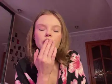 Bongacams Live Sex Cam of BreannTolbert