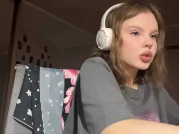 Bongacams Best Webcam of BreannTolbert