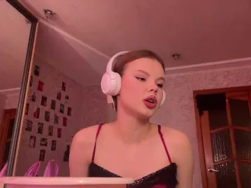 Bongacams Live Sex of BreannTolbert