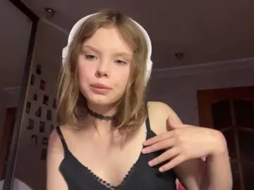 Bongacams Live Sex of BreannTolbert