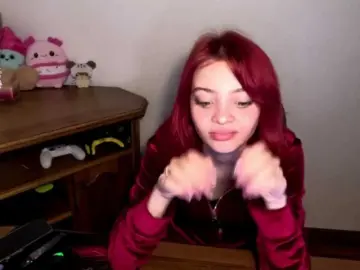 Bongacams Free Live Porn of CassyVixen