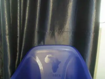 Bongacams Sex Chat of Chocoslut22