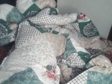 Bongacams Free Porn Cam of CuteSelena