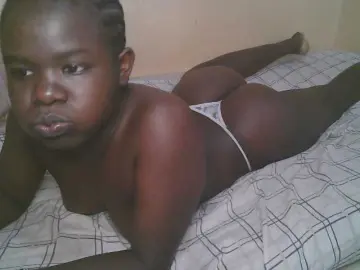 Bongacams Sex Cam of Fancy-melody