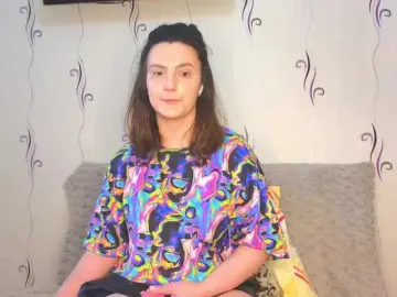 Bongacams Live Sex Cam of JaimeFoxy