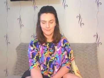 Bongacams Live Sex of JaimeFoxy