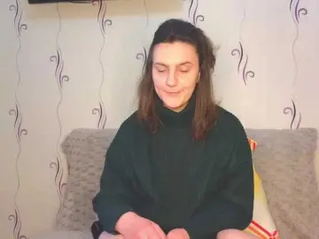 Bongacams Sex Cam of JaimeFoxy