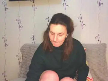 Bongacams Sex Chat of JaimeFoxy