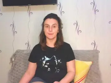 Bongacams Free Live Porn of JaimeFoxy