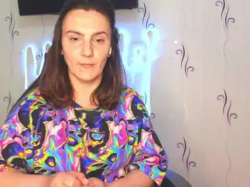 Bongacams Adult Webcam of JaimeFoxy