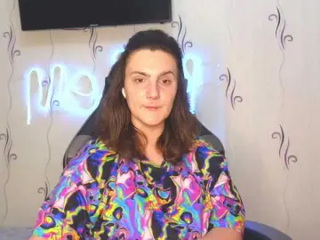 Bongacams Adult Webcam of JaimeFoxy