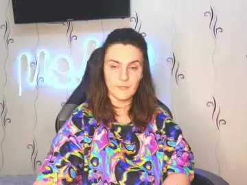 Bongacams Adult Webcam of JaimeFoxy