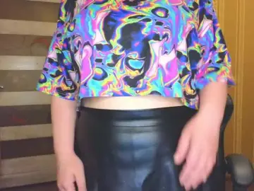 Bongacams Sex Chat of JaimeFoxy