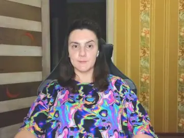 Bongacams Adult Webcam of JaimeFoxy