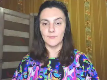 Bongacams Best live sex cam show of JaimeFoxy