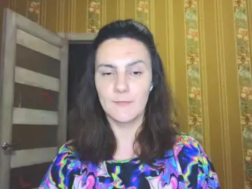 Bongacams Free Live Porn of JaimeFoxy