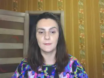Bongacams Best Webcam of JaimeFoxy