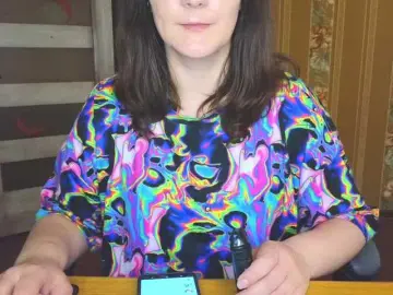 Bongacams Nude Webcam of JaimeFoxy