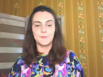 Bongacams Best live sex cam show of JaimeFoxy