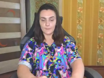 Bongacams Live Porn of JaimeFoxy