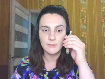 Bongacams Private Sex Chat of JaimeFoxy