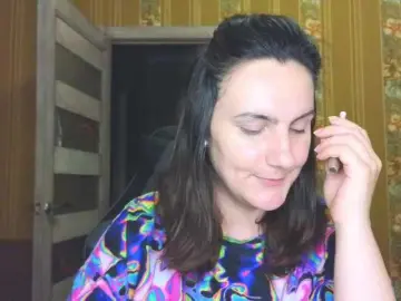 Bongacams Private Sex Chat of JaimeFoxy