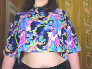 Bongacams Live Porn of JaimeFoxy