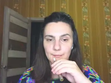 Bongacams Best Webcam of JaimeFoxy