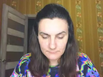 Bongacams Best Webcam of JaimeFoxy