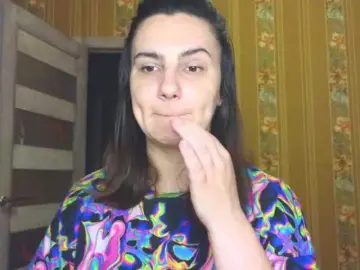 Bongacams Sex Cam of JaimeFoxy