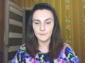 Bongacams Sex Chat of JaimeFoxy