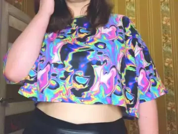 Bongacams Watch Live Sex Cams of JaimeFoxy
