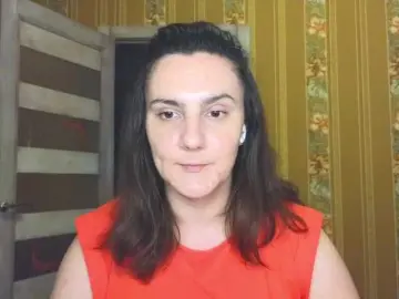 Bongacams Best live sex cam show of JaimeFoxy