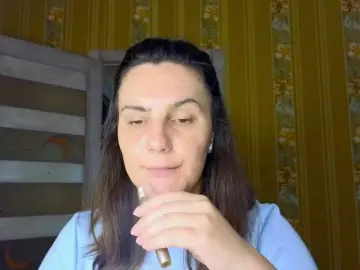Bongacams Adult Webcams of JaimeFoxy