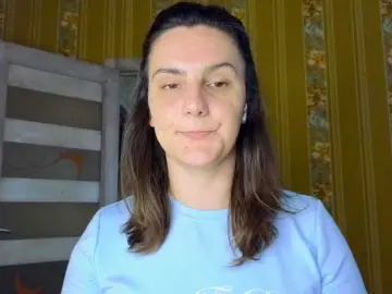Bongacams Live Sex Cam of JaimeFoxy