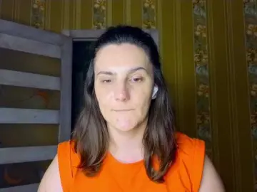 Bongacams Free Porn Cam of JaimeFoxy