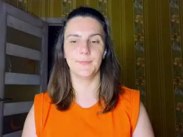 Bongacams Best Webcam of JaimeFoxy