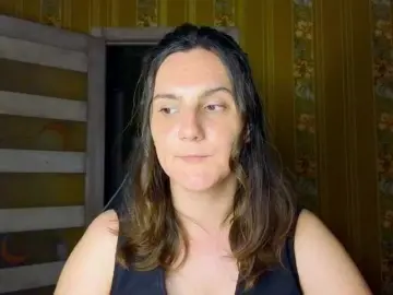 Bongacams Live Porn of JaimeFoxy