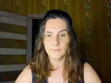 Bongacams Adult Webcams of JaimeFoxy