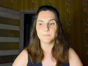 Bongacams Sex Cam of JaimeFoxy
