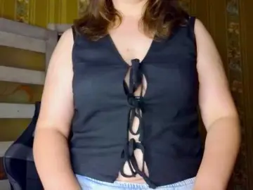 Bongacams Best Webcam of JaimeFoxy