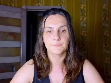Bongacams Free Porn Cam of JaimeFoxy