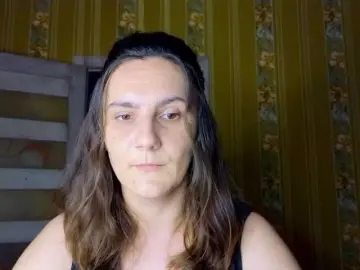 Bongacams Sex Cam of JaimeFoxy