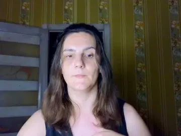 Bongacams Nude Webcam of JaimeFoxy